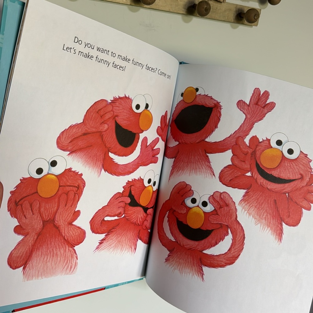 Book - Picture 3 of 4